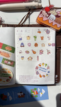 Washi Tape